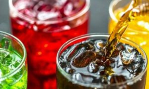 Pakistan, Sugary Products, Drinks, Public Health, Health Minister, Diseases, Sugar, Sugary Drinks, Diabetes,