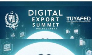 Pakistan, Turkiye, Digital, Export, Summit, telecommunications, cyber security, gaming, e-governance, robotics, e-tourism, software, defense, technologies, e-commerce, energy, sustainability, health, education