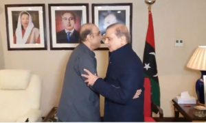 Political, PDM, Coalition, Govt, Pakistan, Pakistan Democratic Movement, Political Alliance, Islamabad, PML-N, PPP, Nawaz Sharif, Asif Ali Zardari, Bilawal Bhutto Zardari, MQM-P, PML-Q, Prime Minister, National Assembly, PTI, Senate