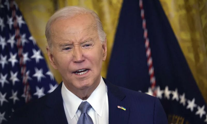 Israel, Palestinians, Conflict