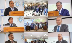 ISSI, Pakistan, India, South Asia, Jammu & Kashmir, Youth, Occupied Kashmir,
