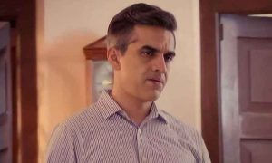 Pakistani, Actor, Game Shows, Ramadan,