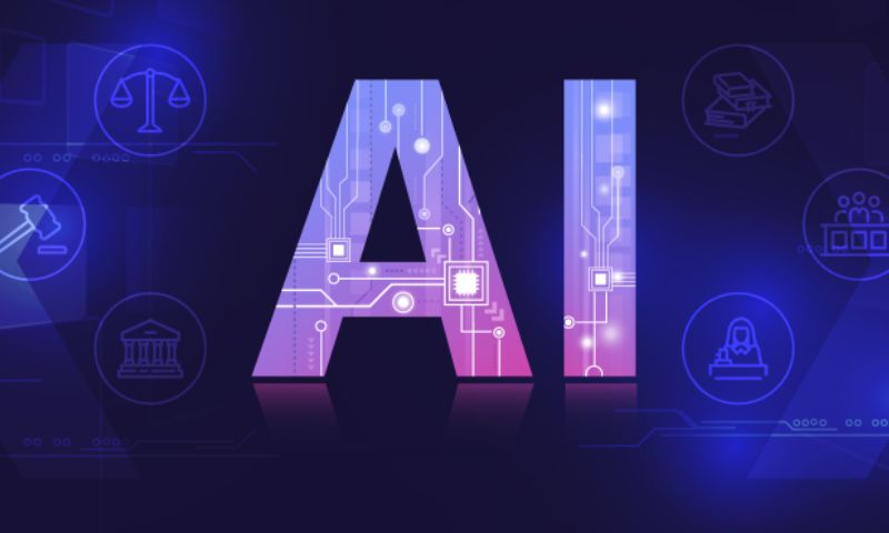 Brazil, Politics, Vote, President, AI,