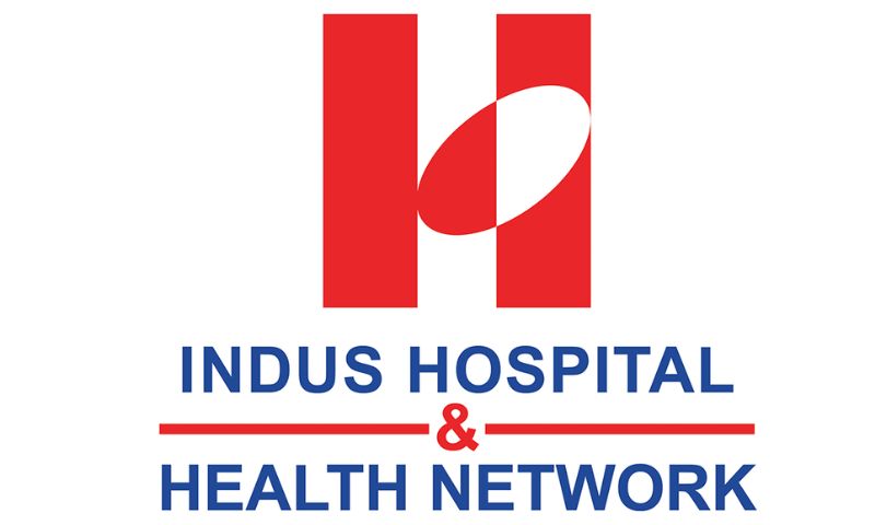 Pakistan, Indus Hospital, Prince's Trust International, IHHN, Chanan Development Association,