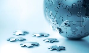 Palestinian, World Order, Ukraine, United States, Zelensky, Gaza, Israel,