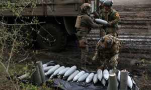 Ukraine, Biden, Aid, Military, White House, Pentagon, US, NATO,