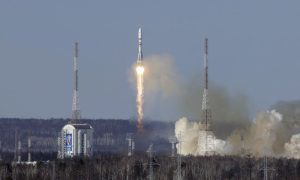 Iran, Russia, Satellite, Politics, Conflict, Ukraine, US,