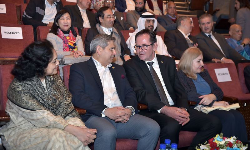 Bosnia and Herzegovina, Qou vadis, Aida?, Pakistan National Council of the Art, European, World War II, War,