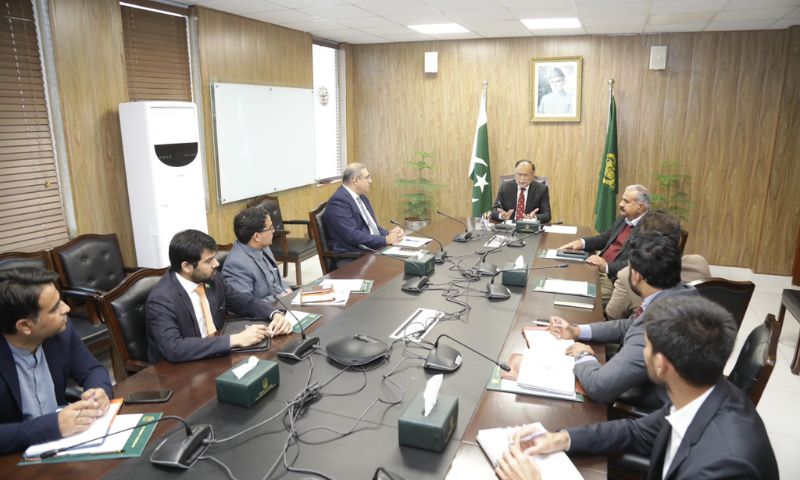 Government, China-Pakistan Economic Corridor, CPEC, Energy, Development, deals, Karakoram Highway, D.I Khan, Zhob, Karachi