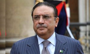 Asif Ali Zardari, Pakistan's President, Asif Ali Zardari, United Arab Emirates, royal family, Sheikh Tahnoun bin Mohamed Al Nahyan, UAE, Sheikh Mohammed bin Zayed Al Nahyan,