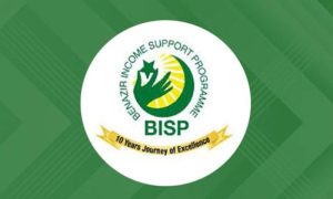 BISP