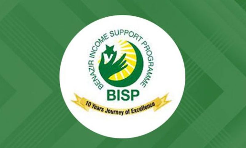 BISP