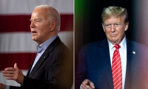 Biden