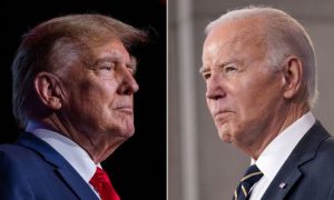 Biden