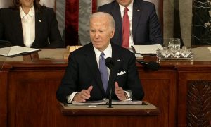 Biden