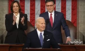 Biden