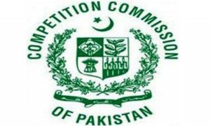 Pakistan, China, cooperation. Delegation, visit, research, China-Pakistan Economic Corridor, CPEC