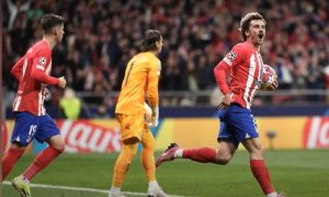 Champions League