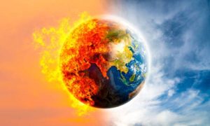 Climate