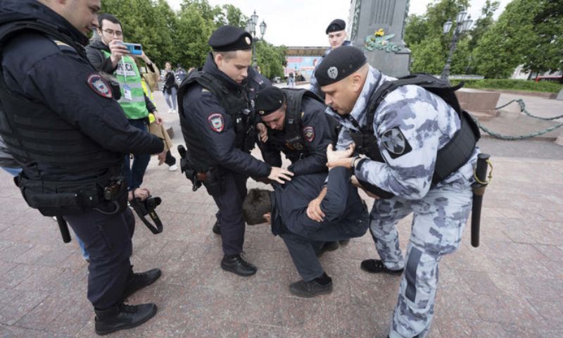 Russia, Attack, South, Ukraine,