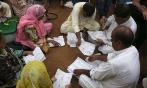 Pakistan, 2024 Elections, General Elections, IPSOS Survey, Transparency, General Election 2024, Punjab, Sindh, Balochistan, Islamabad, Khyber Pakhtunkhwa,