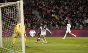 FIFA