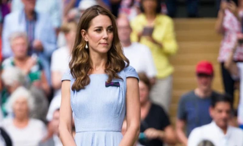 Royal Family