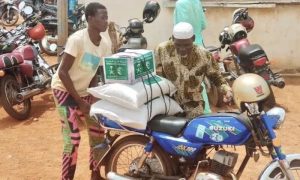 KSrelief, Saudi Arabia, Kingdom, Aid, Etaam,