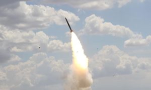 NATO, Poland, Russia, Ukraine, Conflict, Diplomacy,