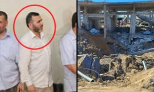 Israel, Palestinians, Conflict, Gaza, Hamas,