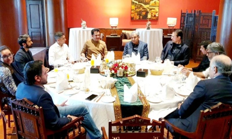 Pakistan Cricket Board, PCB, Mohsin Naqvi, Pakistan Super League, PSL, Pakistan, Lahore, Multan, Lahore Qalandars, Multan Sultans, Quetta Gladiators, Islamabad United