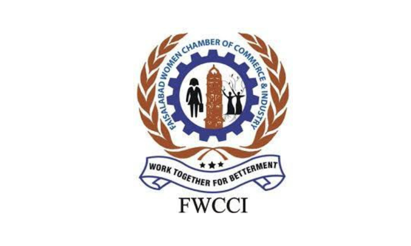 Fwcci