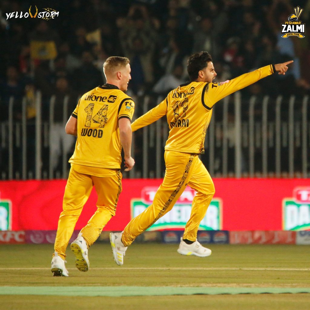 PSLL 9, Peshawar Zalmi, Multan Sultans, Pakistan Super League, Rawalpindi Cricket Stadium, Babar Azam, Saim Ayub,