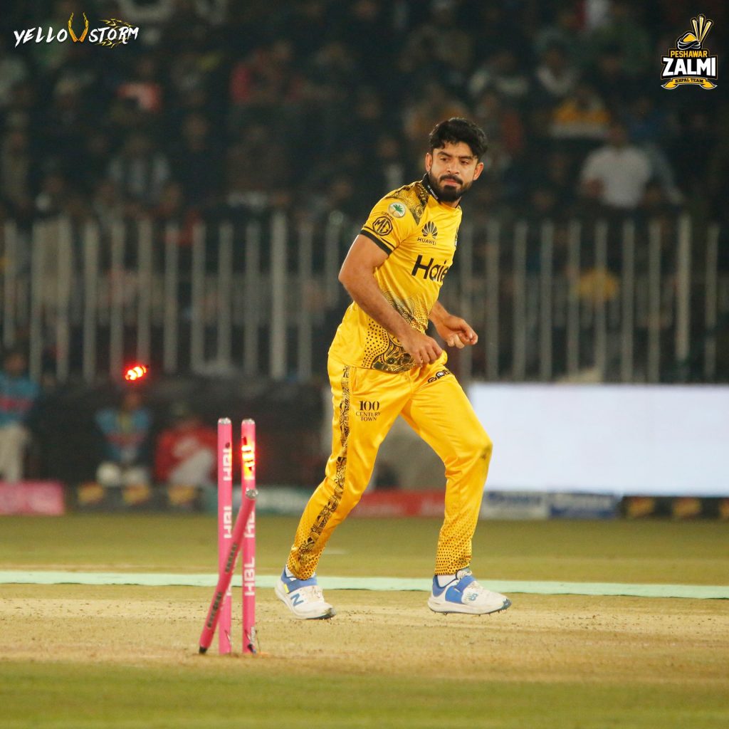 PSLL 9, Peshawar Zalmi, Multan Sultans, Pakistan Super League, Rawalpindi Cricket Stadium, Babar Azam, Saim Ayub,