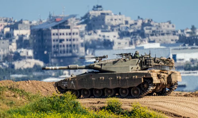 Canada, Israel, Gaza, Foreign Minister, Canadian, Government, Prime Minister, US, Social Media, United States, Prime Minister Justin Trudeau