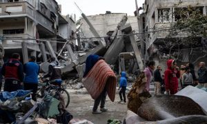 Hamas, Hostage, Prisoners, Israel, Palestinians, Gaza Strip, UN Security Council, France, Ceasefire,