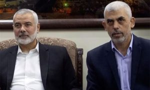 Hamas, Palestinian Resistance Group, Israel, Egypt, Qatar, United States, Cairo, Gaza Strip, Palestinian,