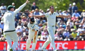 Hazlewood
