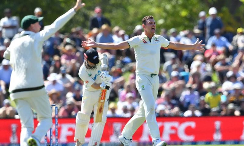 Hazlewood