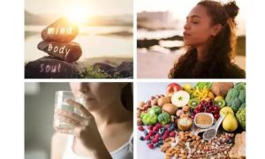 Healthy, Ramadan, Fitness, Meals, Food, Hydrated, Iftar, Energy,