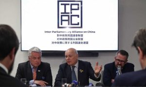 Britain, UK, China, China Top Envy, London, cyber-attacks, Beijing-linked hackers, United States, New Zealand, cyber-security breaches,