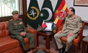 ISPR