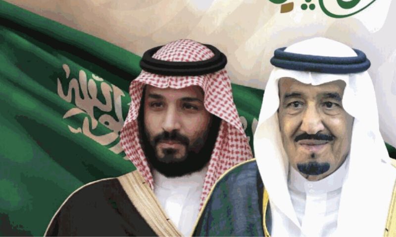 Crown Prince, Custodian of the Two Holy Mosques, King Salman, Saudi Arabia, Kingdom, Hungary,