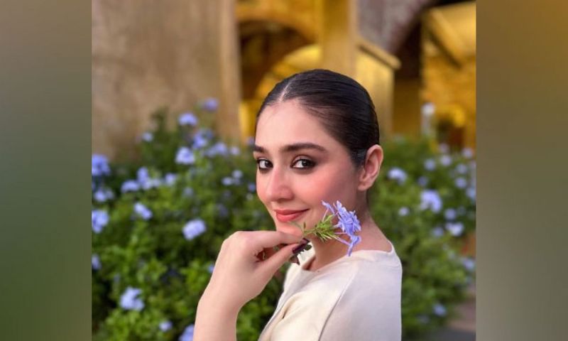 Showbiz, Pakistani, Entertainment, Drama,