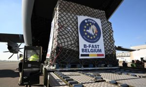 EU, Foreign Minister, Palestinians, Gaza, Ceasefire, United Nations, European Union,