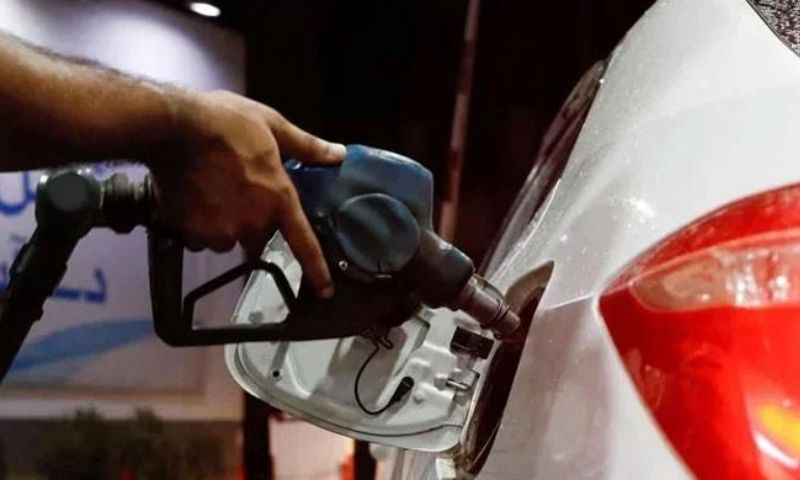 Pakistan, Petrol, Price, PSO,