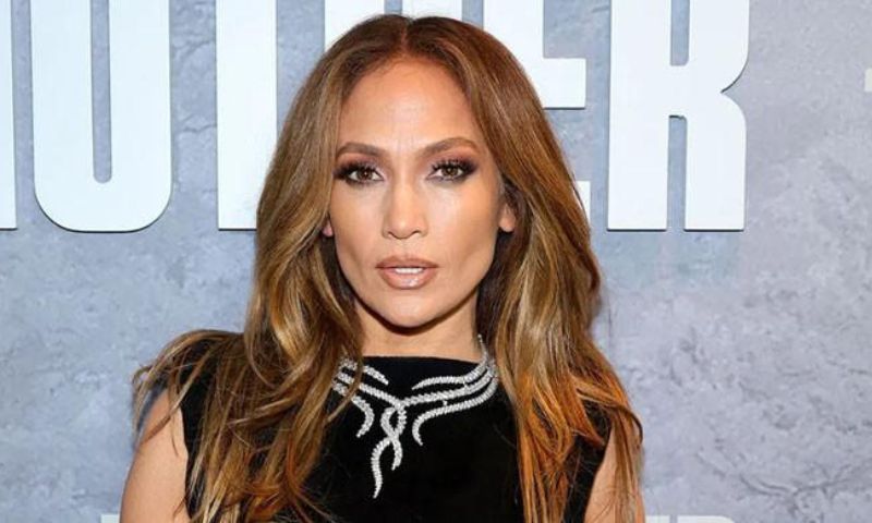 Jennifer Lopez, Americans, United States, New Orleans, Raleigh, Atlanta, Nashville, Houston, Cleveland, Tampa, Miami
