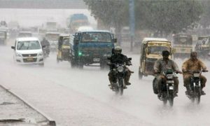 Lives, rain, Khyber Pakhtunkhwa, PDMA, Disaster Management Authority, houses, Malakand, Peshawar Mardan, Lower Dir, Chief Minister