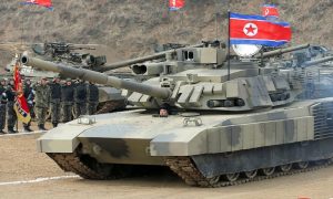 Korea