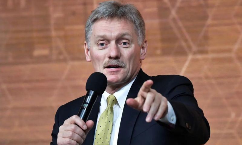 Russia, Ukraine, West, German Leak, Kremlin, Crimea, Kyiv, Social Media, Germany, Foreign Ministry, President Vladimir Putin, Chancellor Olaf Scholz,